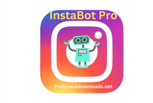 InstaBot Pro Crack