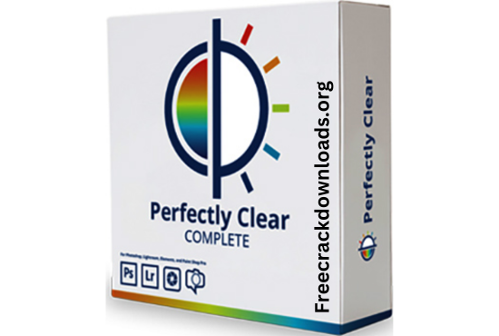 free for apple download Perfectly Clear WorkBench 4.5.0.2548