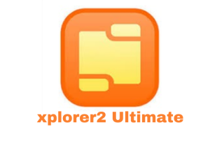 xplorer2 Ultimate Crack