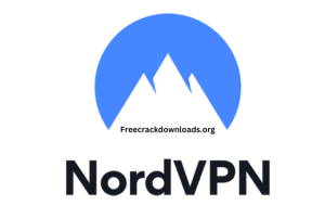 NordVPN Crack