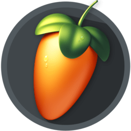 Fl studio